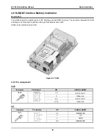 Preview for 63 page of LG-Nortel ipLDK 20 Installation Manual