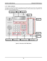 Preview for 70 page of LG-Nortel ipLDK 20 Installation Manual