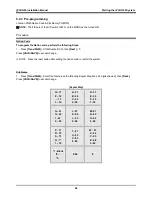 Preview for 72 page of LG-Nortel ipLDK 20 Installation Manual