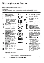 Preview for 11 page of LG SIGNATURE 88Z19LA Manual