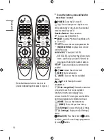 Preview for 16 page of LG SIGNATURE LGSBWAC92 Safety And Reference