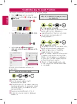 Preview for 34 page of LG SIGNATURE OLED55B6P Safety And Reference