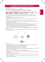 Preview for 37 page of LG SIGNATURE OLED55B6P Safety And Reference