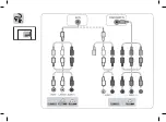 Preview for 44 page of LG SIGNATURE OLED55B6P Safety And Reference