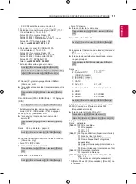 Preview for 64 page of LG SIGNATURE OLED65W8PDA Safety And Reference