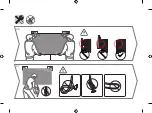 Preview for 77 page of LG SIGNATURE OLED65W8PDA Safety And Reference