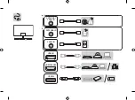 Preview for 79 page of LG SIGNATURE OLED65W8PDA Safety And Reference