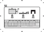 Preview for 84 page of LG SIGNATURE OLED65W8PDA Safety And Reference