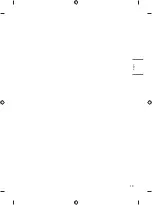 Preview for 39 page of LG SIGNATURE OLED65W9PVA Safety And Reference