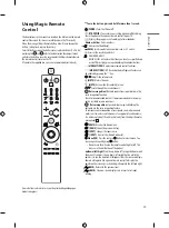 Preview for 13 page of LG SIGNATURE OLED77ZX Series Safety And Reference