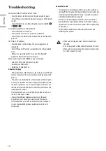 Preview for 10 page of LG SIGNATURE OLED88Z9PLA Safety And Reference