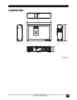 Preview for 29 page of LG 1024X768 XGA User Manual