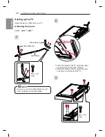 Preview for 20 page of LG 105UC9T-TA Owner'S Manual