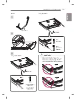 Preview for 21 page of LG 105UC9T-TA Owner'S Manual