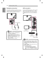 Preview for 32 page of LG 105UC9T-TA Owner'S Manual