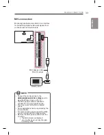 Preview for 33 page of LG 105UC9T-TA Owner'S Manual