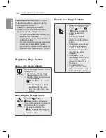 Preview for 36 page of LG 105UC9T-TA Owner'S Manual