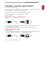 Preview for 47 page of LG 105UC9T-TA Owner'S Manual