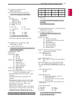 Preview for 55 page of LG 105UC9T-TA Owner'S Manual