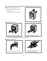 Preview for 9 page of LG 10PFP Service Manual