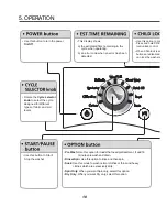 Preview for 11 page of LG 10PFP Service Manual