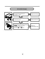 Preview for 27 page of LG 10PFP Service Manual