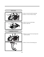 Preview for 38 page of LG 10PFP Service Manual