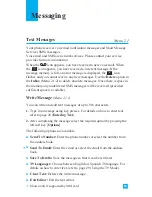 Preview for 48 page of LG 1150 User Manual