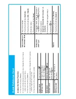 Preview for 134 page of LG 1150 User Manual