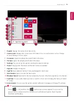 Preview for 59 page of LG 13Z990 Series Easy Manual