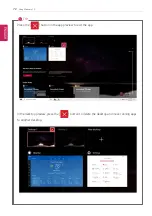 Preview for 72 page of LG 13Z990 Series Easy Manual