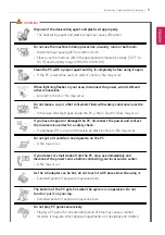 Preview for 11 page of LG 14T90N Series Easy Manual