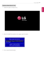 Preview for 219 page of LG 14T90N Series Easy Manual