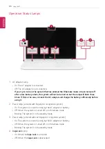 Preview for 96 page of LG 14Z90N Series Easy Manual