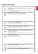 Preview for 15 page of LG 14Z90P Series Easy Manual