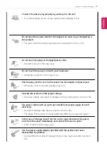 Preview for 17 page of LG 14Z90P Series Easy Manual