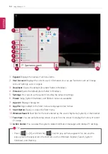 Preview for 64 page of LG 14Z90P Series Easy Manual