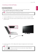 Preview for 123 page of LG 14Z90P Series Easy Manual