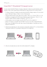 Preview for 132 page of LG 14Z90P Series Easy Manual