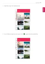 Preview for 179 page of LG 14Z90P Series Easy Manual