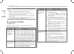 Preview for 6 page of LG 14Z90Q Series Owner'S Manual