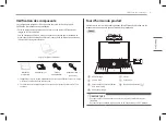 Preview for 11 page of LG 14Z90Q Series Owner'S Manual