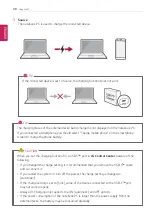 Preview for 98 page of LG 14Z990 Easy Manual