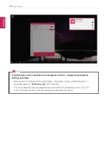 Preview for 158 page of LG 14Z990 Easy Manual