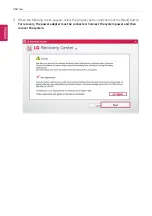 Preview for 202 page of LG 14Z990 Easy Manual