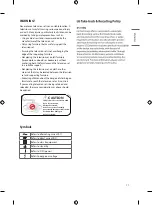 Preview for 25 page of LG 15LT766A Easy Setup Manual