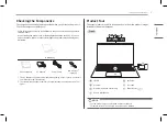 Preview for 3 page of LG 15Z90Q Series Owner'S Manual