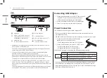 Preview for 4 page of LG 15Z90Q Series Owner'S Manual