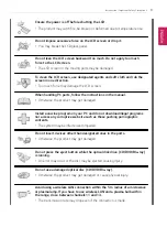 Preview for 9 page of LG 15Z95N Series Easy Manual