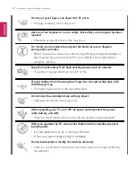 Preview for 12 page of LG 15Z95N Series Easy Manual